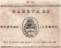 La GaZeta